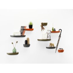 Corniches Hylde | Vitra