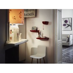 Corniches Hylde | Vitra