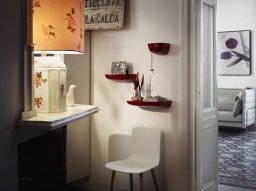 Corniches Hylde | Vitra