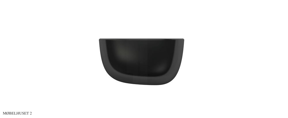 Corniches Hylde | Vitra