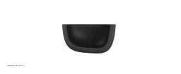 Corniches Hylde | Vitra