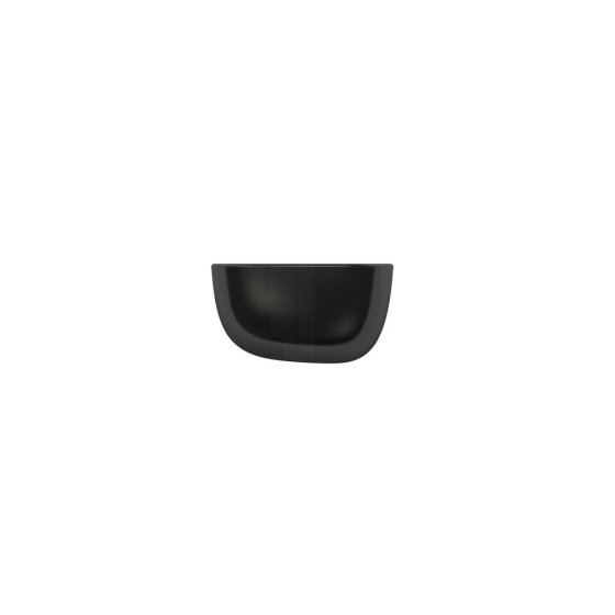 Corniches Hylde | Vitra