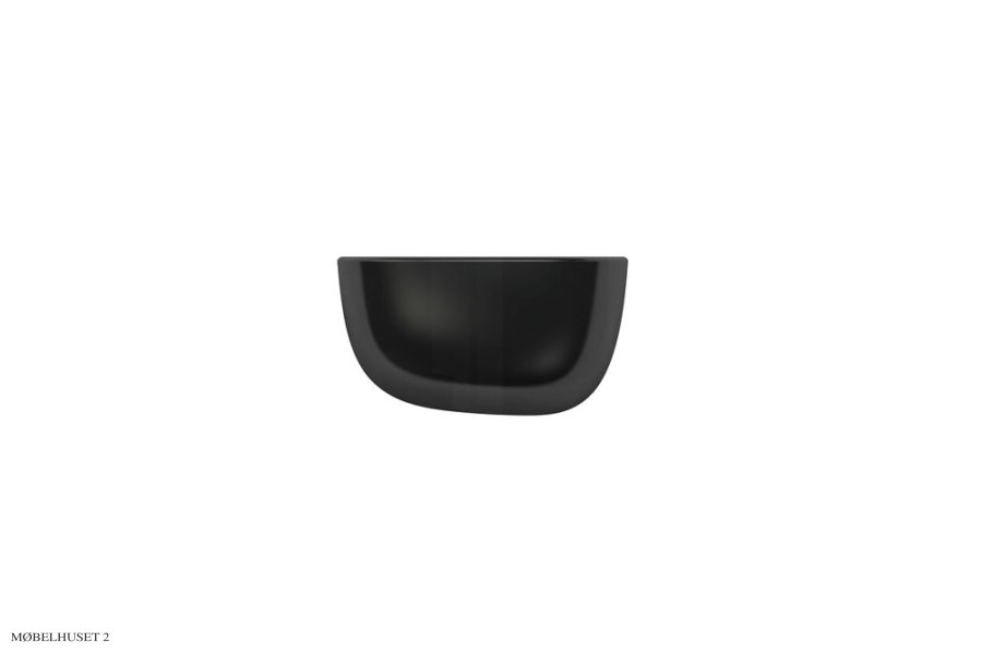 Corniches Hylde | Vitra