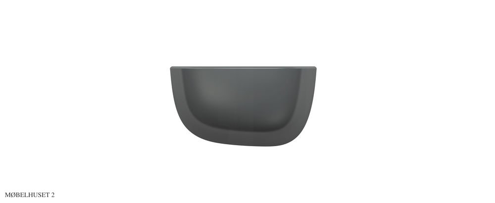 Corniches Hylde | Vitra