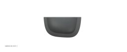 Corniches Hylde | Vitra