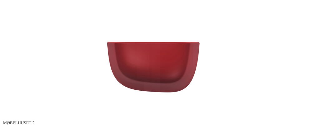 Corniches Hylde | Vitra