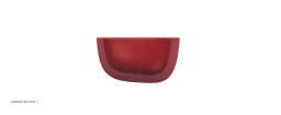 Corniches Hylde | Vitra