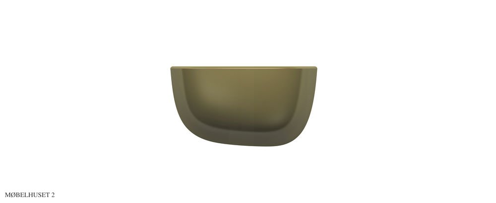 Corniches Hylde | Vitra