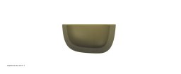 Corniches Hylde | Vitra