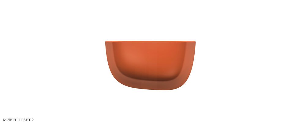 Corniches Hylde | Vitra