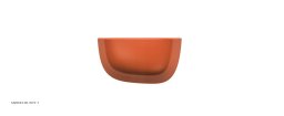 Corniches Hylde | Vitra