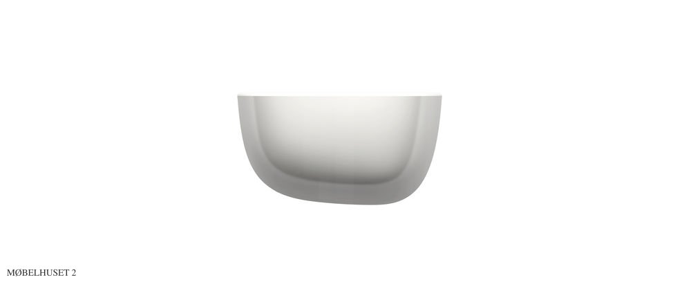 Corniches Hylde | Vitra