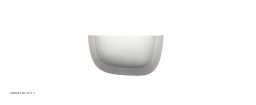 Corniches Hylde | Vitra