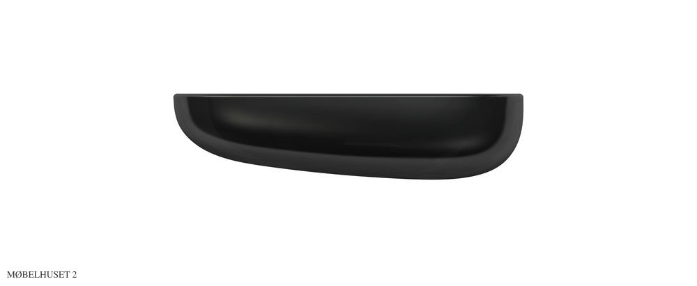 Corniches Hylde | Vitra