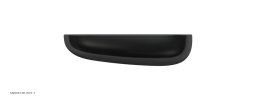 Corniches Hylde | Vitra