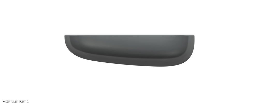 Corniches Hylde | Vitra