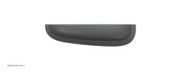 Corniches Hylde | Vitra