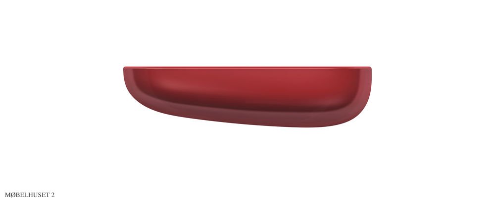 Corniches Hylde | Vitra