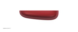 Corniches Hylde | Vitra