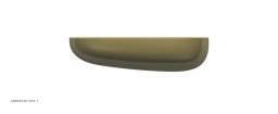 Corniches Hylde | Vitra