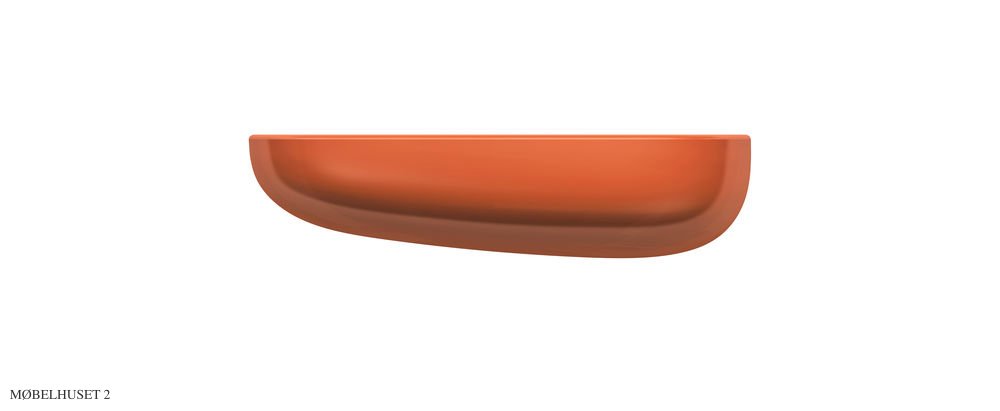 Corniches Hylde | Vitra
