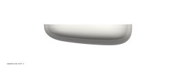 Corniches Hylde | Vitra