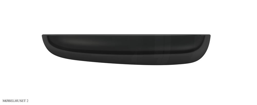 Corniches Hylde | Vitra