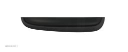 Corniches Hylde | Vitra