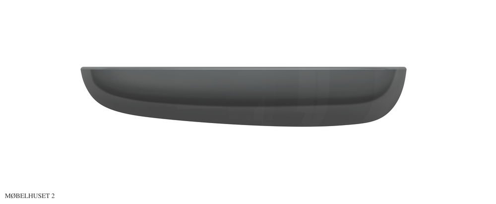 Corniches Hylde | Vitra