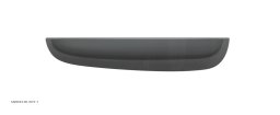 Corniches Hylde | Vitra