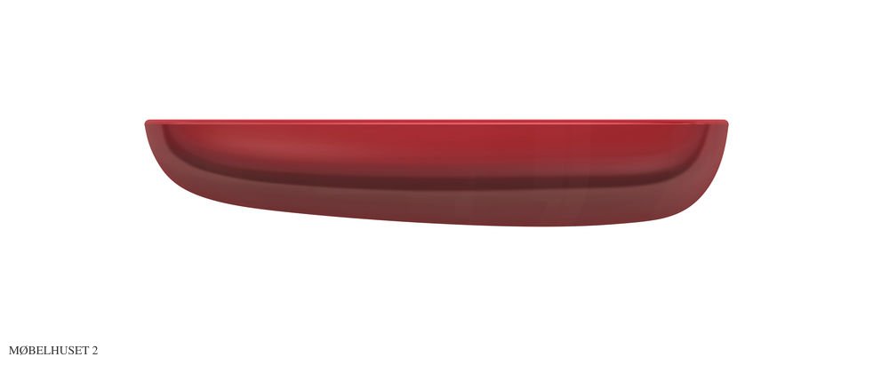 Corniches Hylde | Vitra