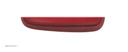Corniches Hylde | Vitra