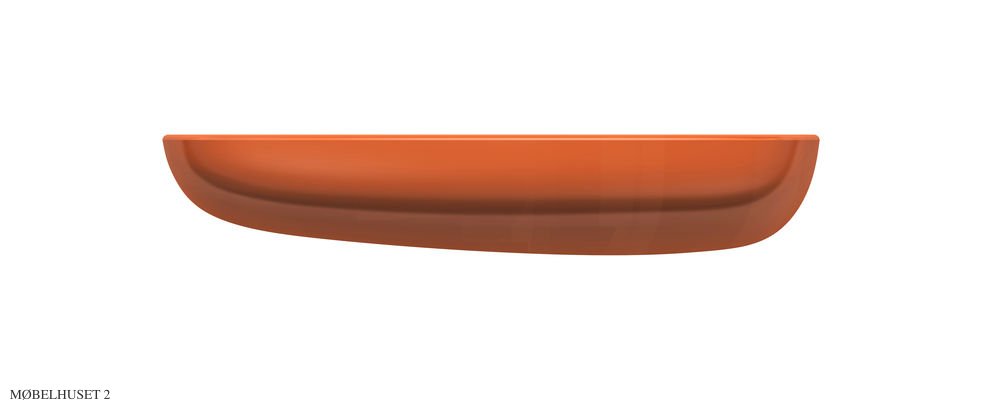 Corniches Hylde | Vitra