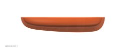 Corniches Hylde | Vitra