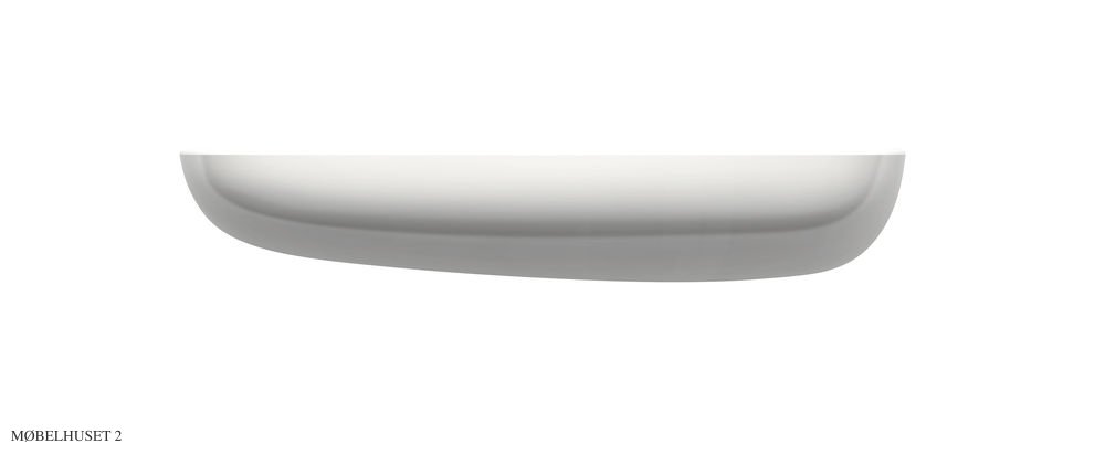 Corniches Hylde | Vitra
