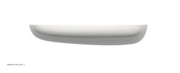 Corniches Hylde | Vitra