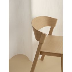 Cover Side Chair