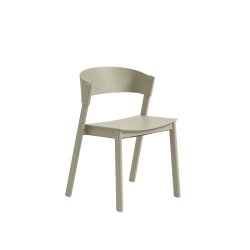 Cover Side Chair