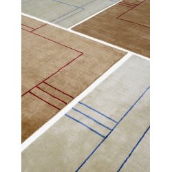 Cruise AP11 &amp; AP12