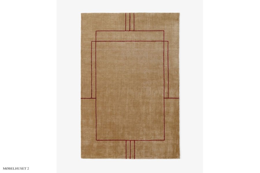 Cruise AP11 &amp; AP12