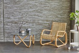 Wave sofabord | Indend�rs