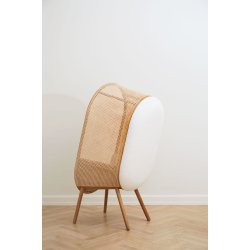 Cocoon Sessel | ATBO