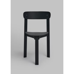 DO-01 DOTS CHAIR