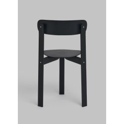 DO-01 DOTS CHAIR