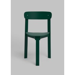 DO-01 DOTS CHAIR