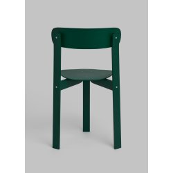 DO-01 DOTS CHAIR