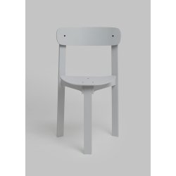 DO-01 DOTS CHAIR