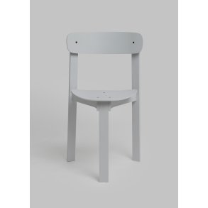DO-01 DOTS CHAIR