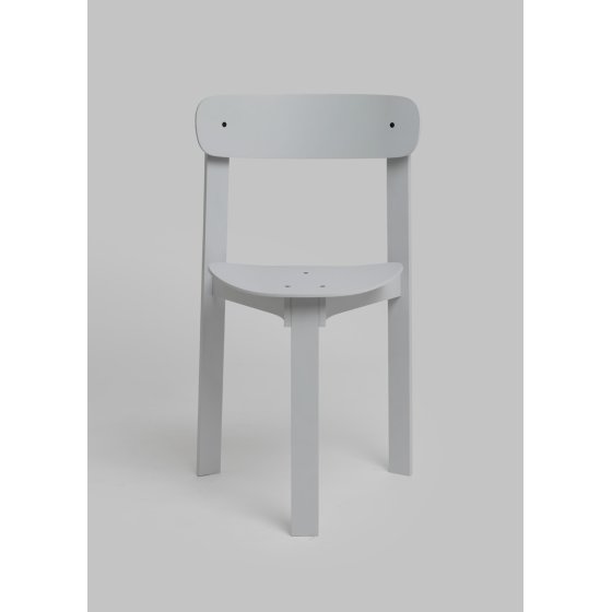 DO-01 DOTS CHAIR