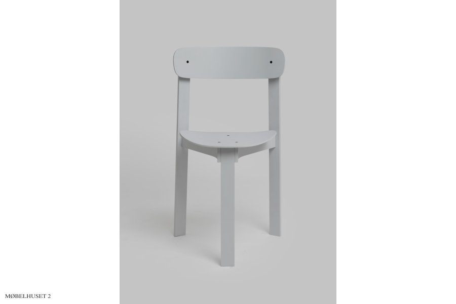 DO-01 DOTS CHAIR